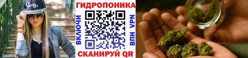 Шишки марихуана планчик  Арск 